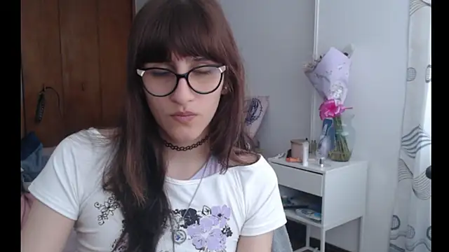 Snapshot of Alice_love29 chatting on 9, 6, 2026 Alice love29 online show from 9, 6, 2026