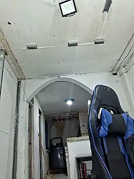 Katia sweetx online show from 8, 2, 2025