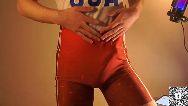 curlyboyy  online show from 23, 2, 2025