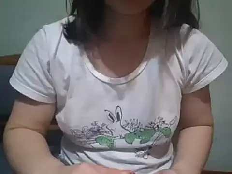 MikaKors online show from 1, 12, 2024