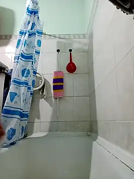 MikaKors online show from 3, 12, 2024