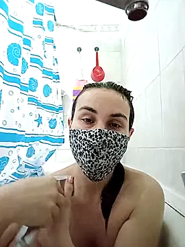 MikaKors online show from 19, 12, 2024