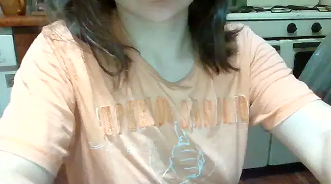 MikaKors online show from 16, 1, 2025