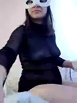 MikaKors online show from 25, 1, 2025