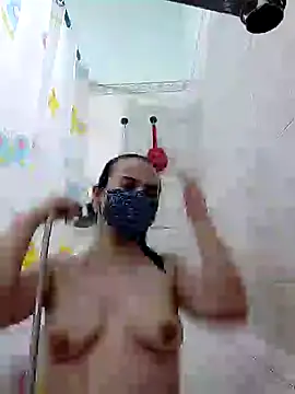 MikaKors online show from 26, 1, 2025