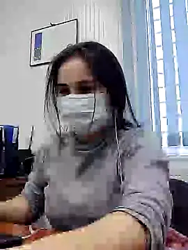 MikaKors online show from 31, 1, 2025