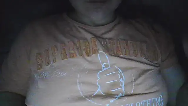 MikaKors online show from 21, 2, 2025