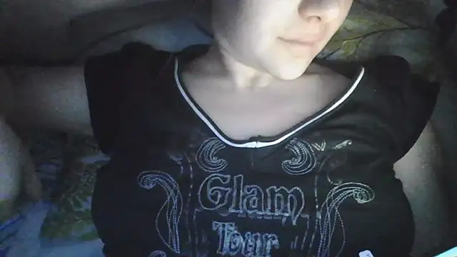 MikaKors online show from 27, 2, 2025