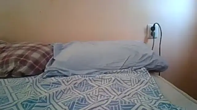 MikaKors online show from 8, 3, 2025