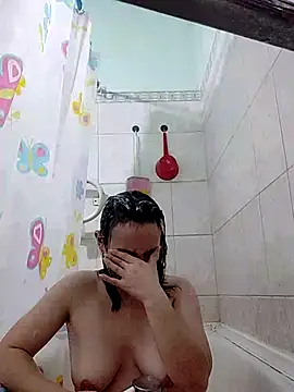 MikaKors online show from 15, 3, 2025