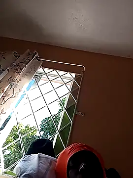 Kinng3 online show from 8, 2, 2026