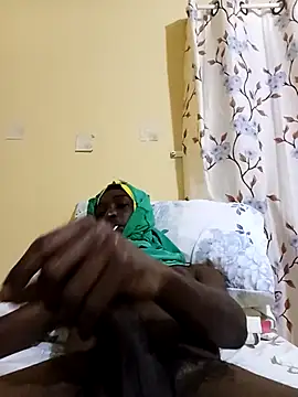 Kinng3 online show from 31, 3, 2026