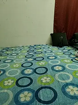 Cute Kritika online show from 24, 11, 2025