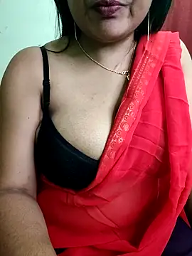 Cute Kritika online show from 21, 12, 2025