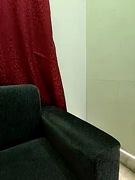 Cute Kritika online show from 14, 4, 2026