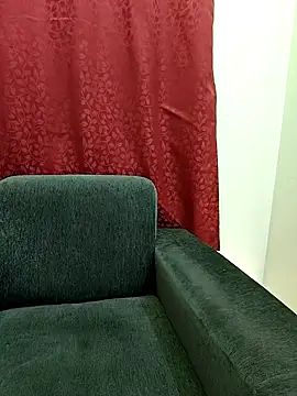 Cute Kritika online show from 18, 4, 2026