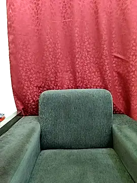 Cute Kritika online show from 21, 4, 2026