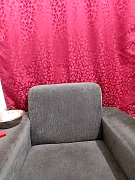 Cute Kritika online show from 23, 4, 2026