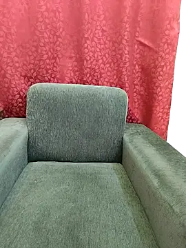 Cute Kritika online show from 24, 4, 2026