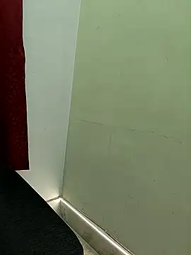 Cute Kritika online show from 25, 4, 2026