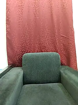 Cute Kritika online show from 26, 4, 2026