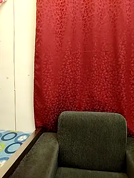 Cute Kritika online show from 27, 4, 2026