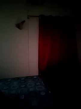 Cute Kritika online show from 28, 4, 2026