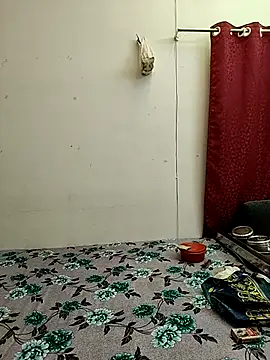 Snapshot of Cute_Kritika chatting on 9, 5, 2026 Cute Kritika online show from 9, 5, 2026