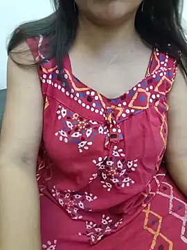 Snapshot of Cute_Kritika chatting on 28, 5, 2026 Cute Kritika online show from 28, 5, 2026