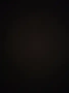 Snapshot of Cute_Kritika chatting on 5, 6, 2026 Cute Kritika online show from 5, 6, 2026