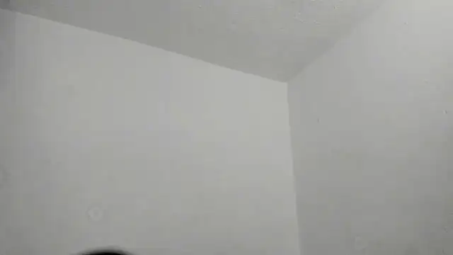 Nathaly love96 online show from 10, 12, 2024