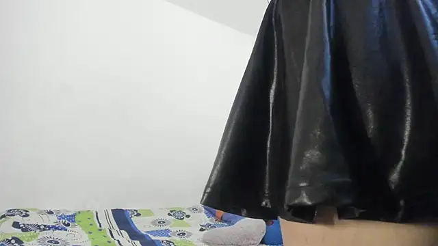 Nathaly love96 online show from 12, 12, 2024