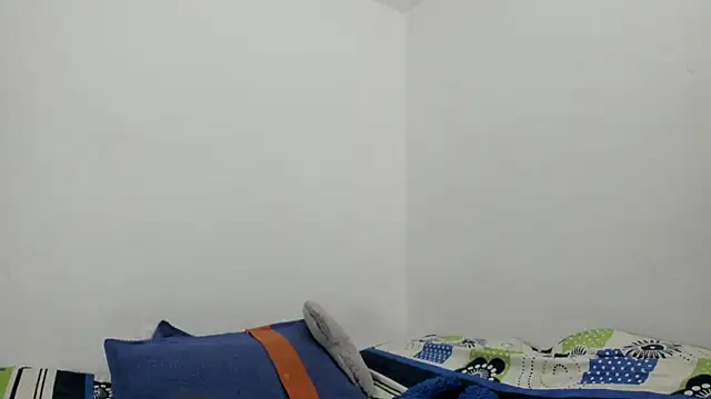 Nathaly love96 online show from 17, 12, 2024