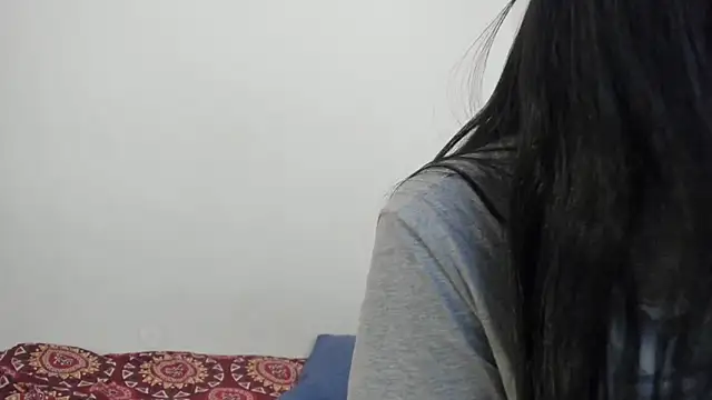 Nathaly love96 online show from 26, 12, 2024