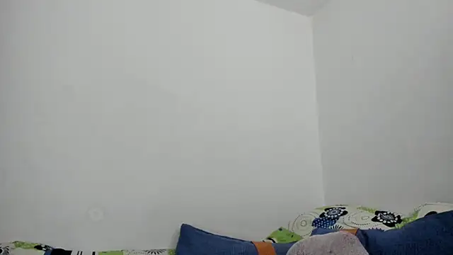 Nathaly love96 online show from 13, 1, 2025