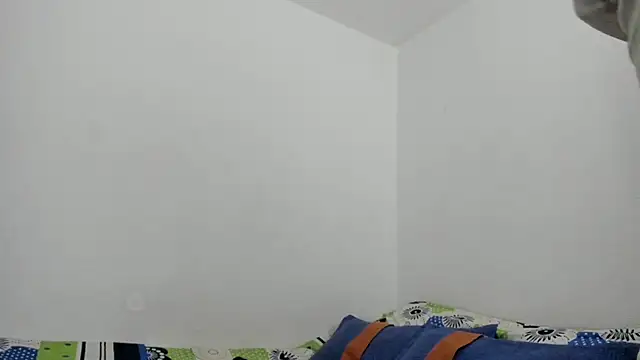 Nathaly love96 online show from 14, 1, 2025