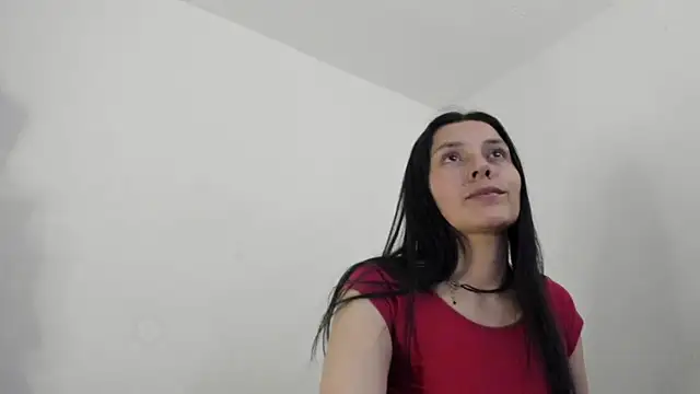 Nathaly love96 online show from 29, 1, 2025