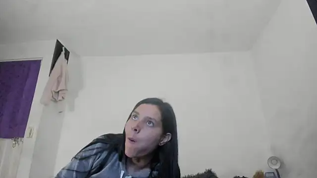 Nathaly love96 online show from 10, 9, 2025