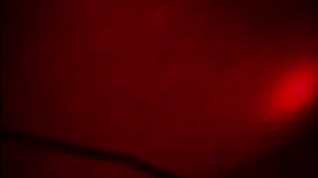 Nathaly love96 online show from 23, 9, 2025