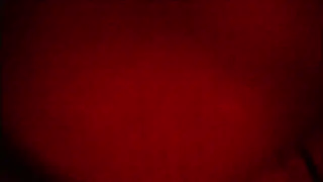 Nathaly love96 online show from 21, 11, 2025