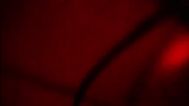 Nathaly love96 online show from 28, 11, 2025