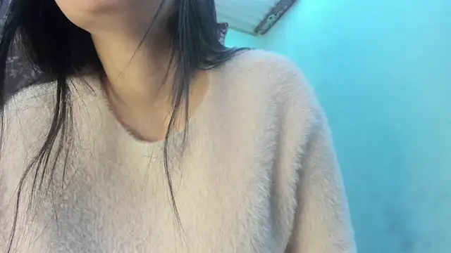 Nathaly love96 online show from 7, 2, 2026