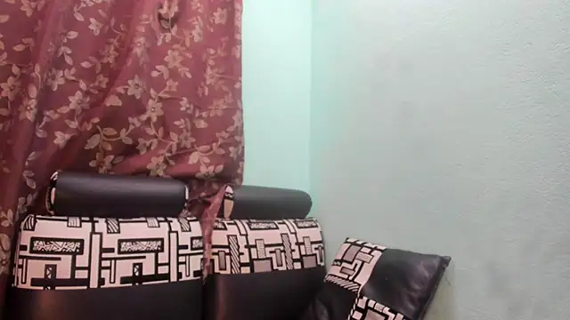 Nathaly love96 online show from 2, 4, 2026