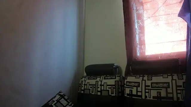 Nathaly love96 online show from 27, 4, 2026