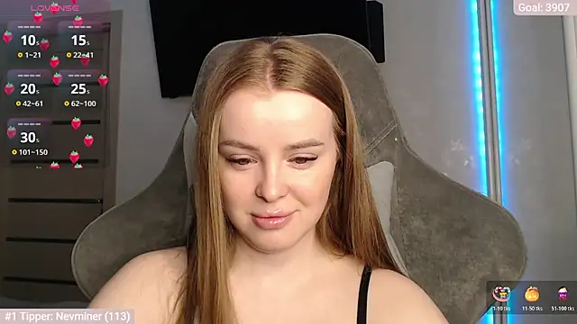 YourBitsy online show from 12, 3, 2026