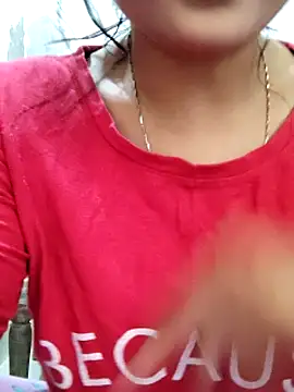 illay love online show from 12, 3, 2025