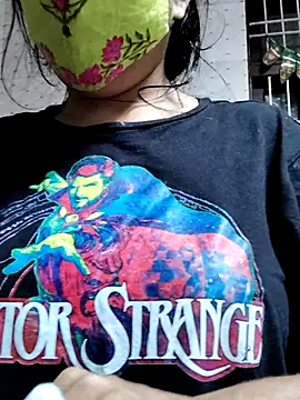 illay love online show from 19, 3, 2025