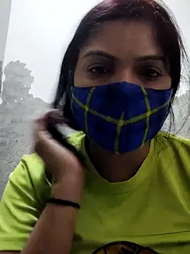 illay love online show from 22, 3, 2025