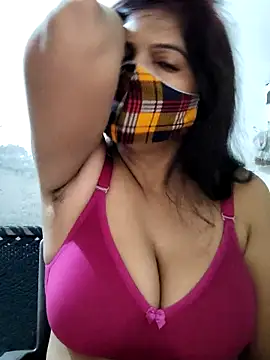 illay love online show from 11, 10, 2025