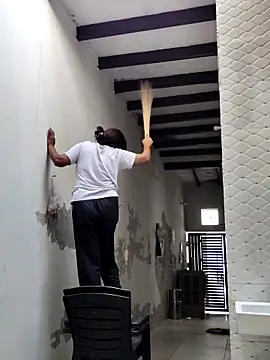 illay love online show from 13, 10, 2025